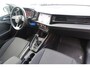 Audi A1 Sportback 30 TFSI Pro Line S Aut NAVIGATIE|VIRTUAL COCKPIT|RIJSTROOK|PDC|DEALER ONDERHOUDEN