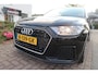 Audi A1 Sportback 30 TFSI Pro Line S Aut NAVIGATIE|VIRTUAL COCKPIT|RIJSTROOK|PDC|DEALER ONDERHOUDEN