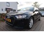 Audi A1 Sportback 30 TFSI Pro Line S Aut NAVIGATIE|VIRTUAL COCKPIT|RIJSTROOK|PDC|DEALER ONDERHOUDEN