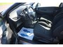 Peugeot 207 1.6-16V XS NIEUWE D-RIEM