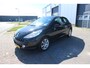 Peugeot 207 1.6-16V XS NIEUWE D-RIEM