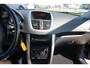 Peugeot 207 1.6-16V XS NIEUWE D-RIEM