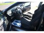 Peugeot 207 1.6-16V XS NIEUWE D-RIEM