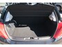 Peugeot 207 1.6-16V XS NIEUWE D-RIEM