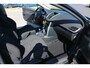 Peugeot 207 1.6-16V XS NIEUWE D-RIEM