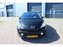 Peugeot 207 1.6-16V XS NIEUWE D-RIEM
