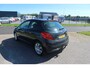Peugeot 207 1.6-16V XS NIEUWE D-RIEM
