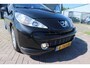 Peugeot 207 1.6-16V XS NIEUWE D-RIEM