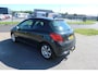 Peugeot 207 1.6-16V XS NIEUWE D-RIEM