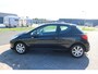 Peugeot 207 1.6-16V XS NIEUWE D-RIEM