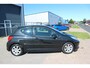 Peugeot 207 1.6-16V XS NIEUWE D-RIEM