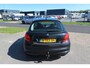 Peugeot 207 1.6-16V XS NIEUWE D-RIEM