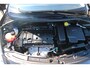 Peugeot 207 1.6-16V XS NIEUWE D-RIEM