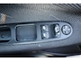 Peugeot 207 1.6-16V XS NIEUWE D-RIEM