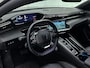Peugeot 508 SW 130pk Allure | Camera | Electrische klep | Dodehoekdetectie | matrix LED lampen | Navigatie | AUTOMAAT