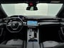 Peugeot 508 SW 130pk Allure | Camera | Electrische klep | Dodehoekdetectie | matrix LED lampen | Navigatie | AUTOMAAT