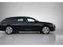 Peugeot 508 SW 130pk Allure | Camera | Electrische klep | Dodehoekdetectie | matrix LED lampen | Navigatie | AUTOMAAT