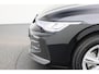 Volkswagen Golf 1.5TSI/116PK Life Edition · NIEUW MODEL · Navigatie · Apple/Android carplay · Parkeersensoren · Garantie tot juni 2026 of 100.000km.