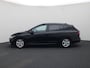 Volkswagen Golf 1.5TSI/116PK Life Edition · NIEUW MODEL · Navigatie · Apple/Android carplay · Parkeersensoren · Garantie tot juni 2026 of 100.000km.