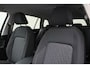 Volkswagen Golf 1.5TSI/116PK Life Edition · NIEUW MODEL · Navigatie · Apple/Android carplay · Parkeersensoren · Garantie tot juni 2026 of 100.000km.
