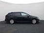 Volkswagen Golf 1.5TSI/116PK Life Edition · NIEUW MODEL · Navigatie · Apple/Android carplay · Parkeersensoren · Garantie tot juni 2026 of 100.000km.