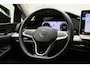 Volkswagen Golf 1.5TSI/116PK Life Edition · NIEUW MODEL · Navigatie · Apple/Android carplay · Parkeersensoren · Garantie tot juni 2026 of 100.000km.