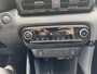 Toyota Yaris 1.5 Hybrid 130 Executive | Nieuw te bestellen |