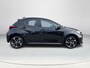 Toyota Yaris 1.5 Hybrid 130 Executive | Nieuw te bestellen |