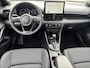 Toyota Yaris 1.5 Hybrid 130 Executive | Nieuw te bestellen |