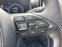 Toyota Yaris 1.5 Hybrid 130 Executive | Nieuw te bestellen |