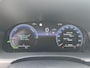 Toyota Yaris 1.5 Hybrid 130 Executive | Nieuw te bestellen |