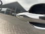 Toyota Yaris 1.5 Hybrid 130 Executive | Nieuw te bestellen |