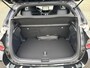 Toyota Yaris 1.5 Hybrid 130 Executive | Nieuw te bestellen |
