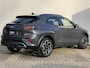 Kia Xceed 1.5 T-GDi GT-Line | Enkele kleuren op voorraad! | Nu met €5500 inruilpremie| 10.25-inch navigatie-touchscreen