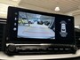 Kia Xceed 1.5 T-GDi GT-Line | Enkele kleuren op voorraad! | Nu met €5500 inruilpremie| 10.25-inch navigatie-touchscreen