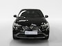 Renault Arkana 1.6 E-Tech full hybrid 145 esprit Alpine AUTOMAAT NAVI AIRCO STOELVERWARMING STUURVERWARMING SIDESTEPS CAMERA ADAPTIEVE CRUISE CONTROLE HOGE INSTAP ZEER DIKKE AUTO DEALER ONDERHOUDEN