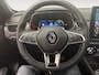 Renault Arkana 1.6 E-Tech full hybrid 145 esprit Alpine AUTOMAAT NAVI AIRCO STOELVERWARMING STUURVERWARMING SIDESTEPS CAMERA ADAPTIEVE CRUISE CONTROLE HOGE INSTAP ZEER DIKKE AUTO DEALER ONDERHOUDEN