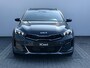 Kia Xceed 1.5 T-GDi GT-Line Automaat | *Direct leverbaar* | *Nu €5.000,- inruilpremie* | Navi | Clima | Camera | Schuif-/Kanteldak | Stoel-/Stuurverwarming | Adaptieve Cruise | El. Achterklep