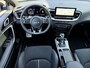 Kia Xceed 1.5 T-GDi GT-Line Automaat | *Direct leverbaar* | *Nu €5.000,- inruilpremie* | Navi | Clima | Camera | Schuif-/Kanteldak | Stoel-/Stuurverwarming | Adaptieve Cruise | El. Achterklep