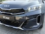 Kia Xceed 1.5 T-GDi GT-Line Automaat | *Direct leverbaar* | *Nu €5.000,- inruilpremie* | Navi | Clima | Camera | Schuif-/Kanteldak | Stoel-/Stuurverwarming | Adaptieve Cruise | El. Achterklep