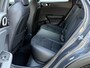 Kia Xceed 1.5 T-GDi GT-Line Automaat | *Direct leverbaar* | *Nu €5.000,- inruilpremie* | Navi | Clima | Camera | Schuif-/Kanteldak | Stoel-/Stuurverwarming | Adaptieve Cruise | El. Achterklep