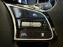 Kia Xceed 1.5 T-GDi GT-Line Automaat | *Direct leverbaar* | *Nu €5.000,- inruilpremie* | Navi | Clima | Camera | Schuif-/Kanteldak | Stoel-/Stuurverwarming | Adaptieve Cruise | El. Achterklep