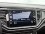 Volkswagen T-Roc 2.0 TSI 4Motion Sport (PANORAMADAK, AFNEEMBARE TREKHAAK, CAMERA, DIGITALE COCKPIT, DEALER ONDERHOUDEN)