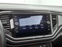 Volkswagen T-Roc 2.0 TSI 4Motion Sport (PANORAMADAK, AFNEEMBARE TREKHAAK, CAMERA, DIGITALE COCKPIT, DEALER ONDERHOUDEN)