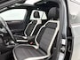 Volkswagen T-Roc 2.0 TSI 4Motion Sport (PANORAMADAK, AFNEEMBARE TREKHAAK, CAMERA, DIGITALE COCKPIT, DEALER ONDERHOUDEN)