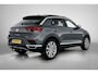 Volkswagen T-Roc 2.0 TSI 4Motion Sport (PANORAMADAK, AFNEEMBARE TREKHAAK, CAMERA, DIGITALE COCKPIT, DEALER ONDERHOUDEN)