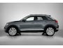 Volkswagen T-Roc 2.0 TSI 4Motion Sport (PANORAMADAK, AFNEEMBARE TREKHAAK, CAMERA, DIGITALE COCKPIT, DEALER ONDERHOUDEN)