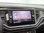 Volkswagen T-Roc 2.0 TSI 4Motion Sport (PANORAMADAK, AFNEEMBARE TREKHAAK, CAMERA, DIGITALE COCKPIT, DEALER ONDERHOUDEN)