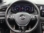 Volkswagen T-Roc 2.0 TSI 4Motion Sport (PANORAMADAK, AFNEEMBARE TREKHAAK, CAMERA, DIGITALE COCKPIT, DEALER ONDERHOUDEN)