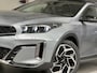 Kia Xceed 1.5 T-GDi GT-Line | Enkele kleuren op voorraad! | Nu met €5000 inruilpremie| 10.25-inch navigatie-touchscreen
